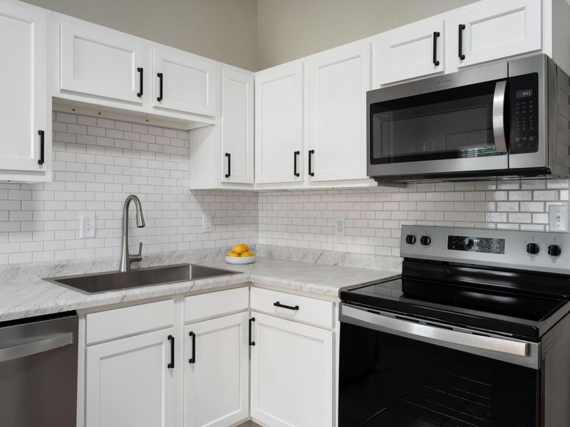 1760 N 4th Street, Columbus, OH 43201 Photo 18