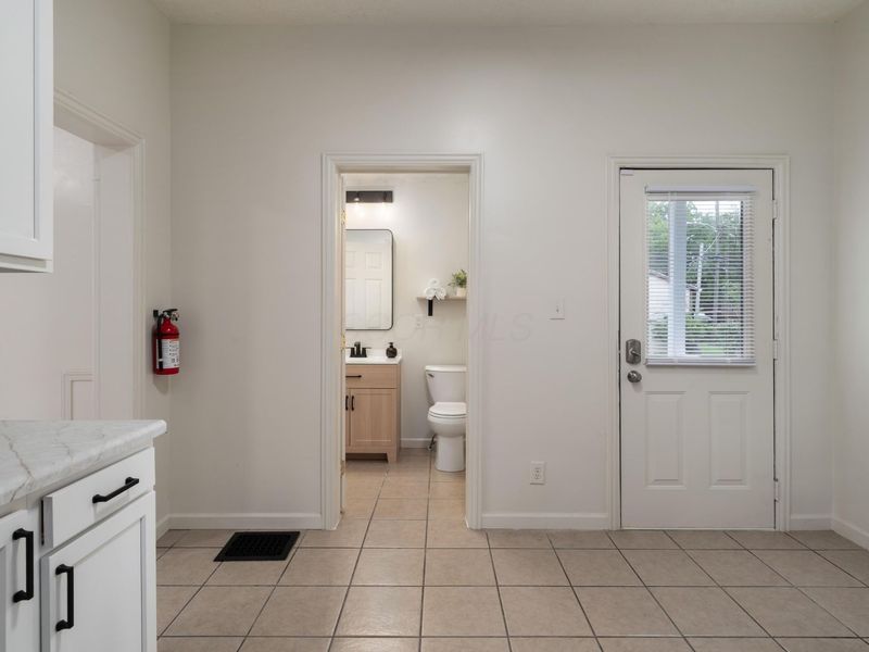 1760 N 4th Street, Columbus, OH 43201 Photo 19