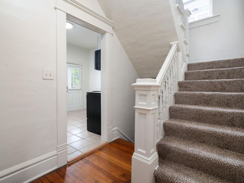 1760 N 4th Street, Columbus, OH 43201 Photo 20