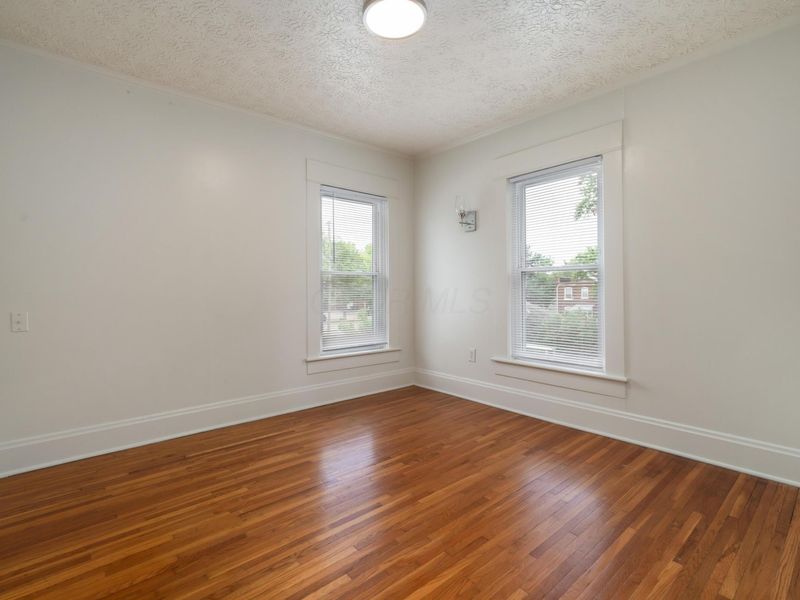 1760 N 4th Street, Columbus, OH 43201 Photo 21