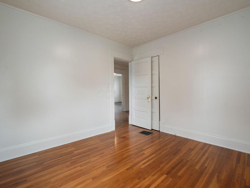 1760 N 4th Street, Columbus, OH 43201 Photo 22