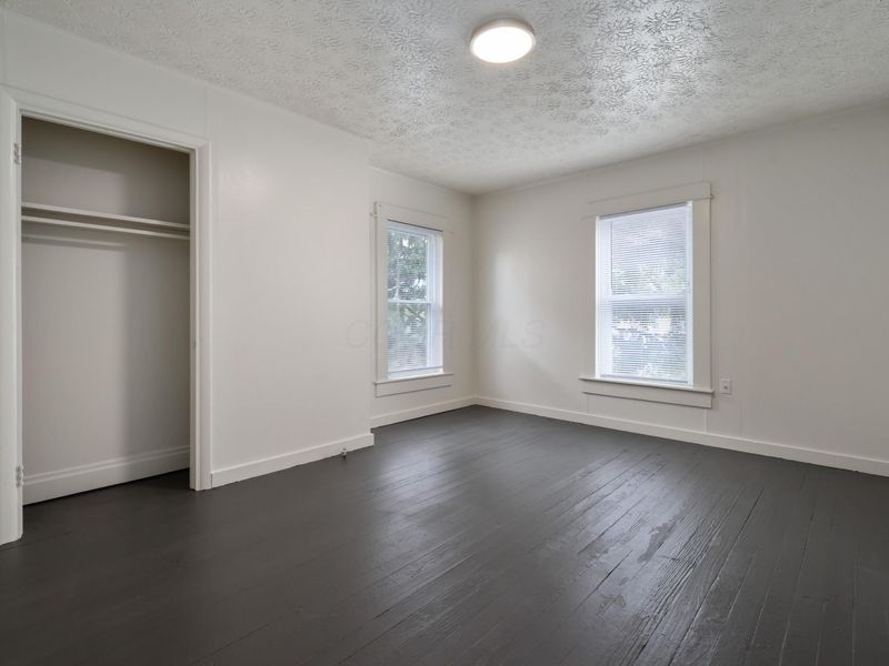 1760 N 4th Street, Columbus, OH 43201 Photo 23
