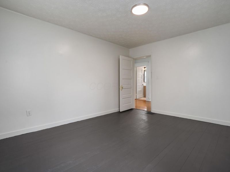 1760 N 4th Street, Columbus, OH 43201 Photo 24