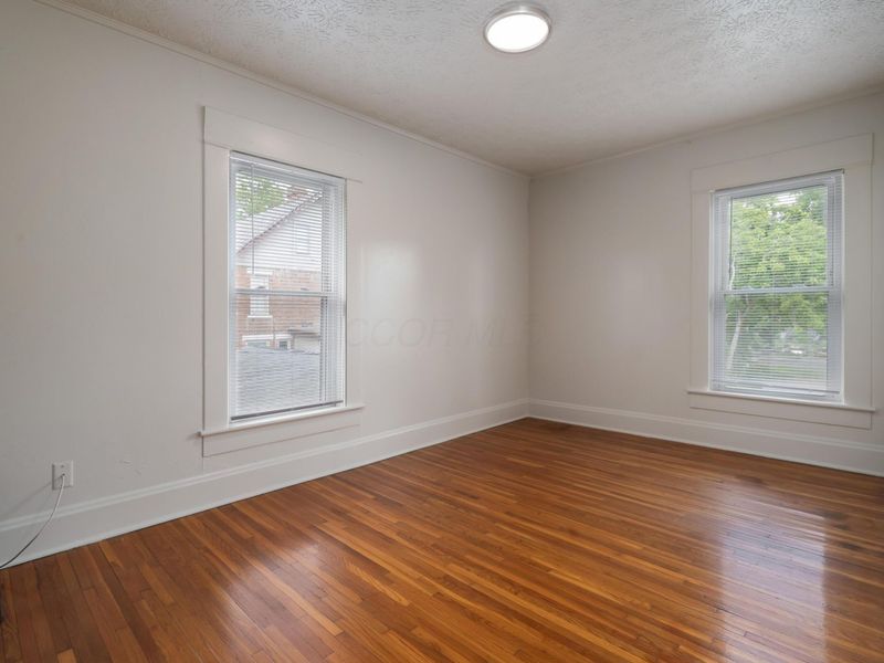 1760 N 4th Street, Columbus, OH 43201 Photo 25