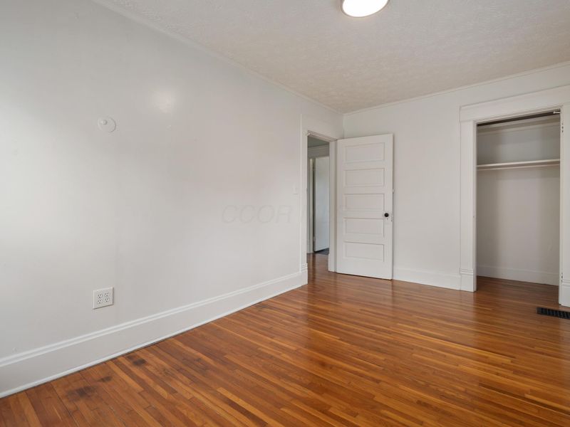 1760 N 4th Street, Columbus, OH 43201 Photo 26