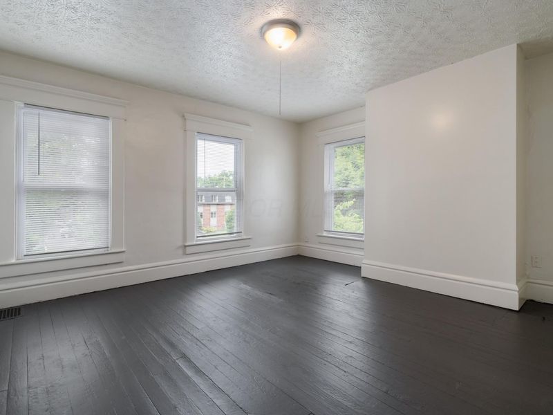 1760 N 4th Street, Columbus, OH 43201 Photo 27