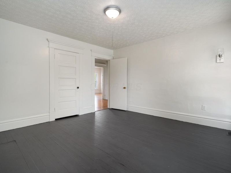 1760 N 4th Street, Columbus, OH 43201 Photo 28