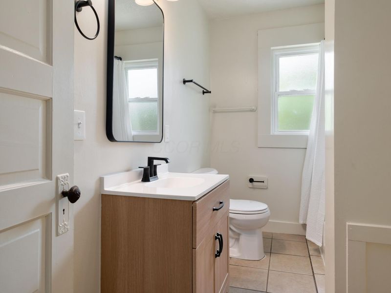 1760 N 4th Street, Columbus, OH 43201 Photo 29