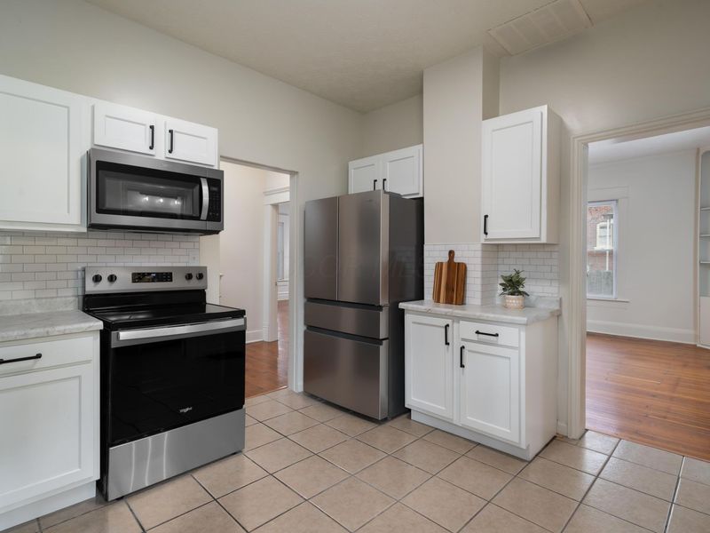 1760 N 4th Street, Columbus, OH 43201 Photo 3