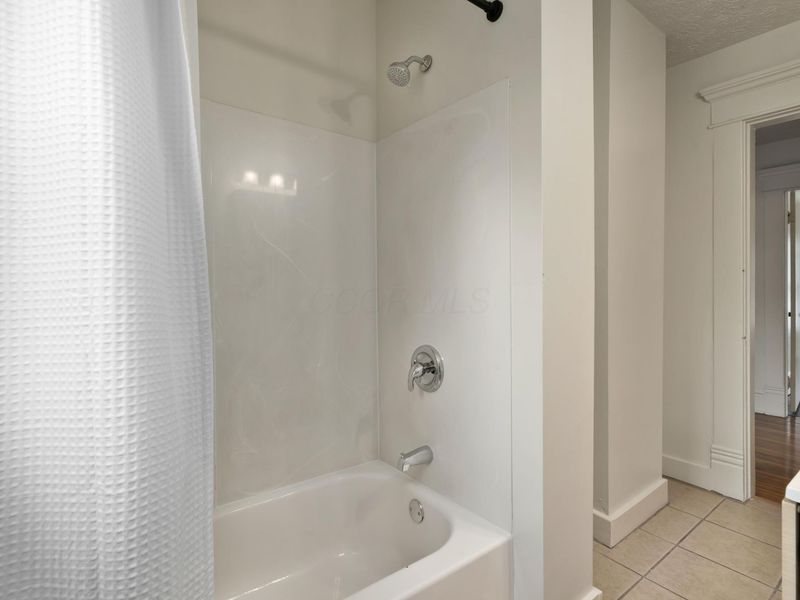 1760 N 4th Street, Columbus, OH 43201 Photo 30