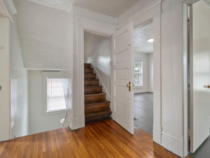 1760 N 4th Street, Columbus, OH 43201 Photo 31