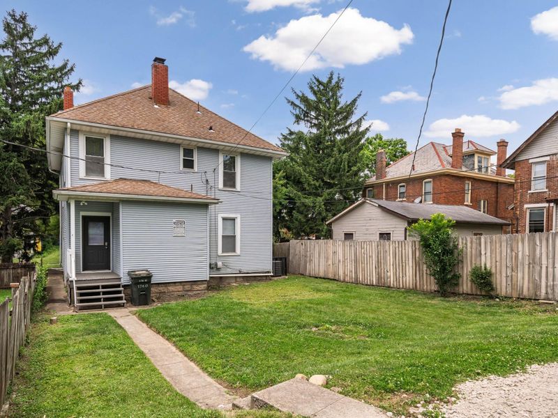 1760 N 4th Street, Columbus, OH 43201 Photo 36
