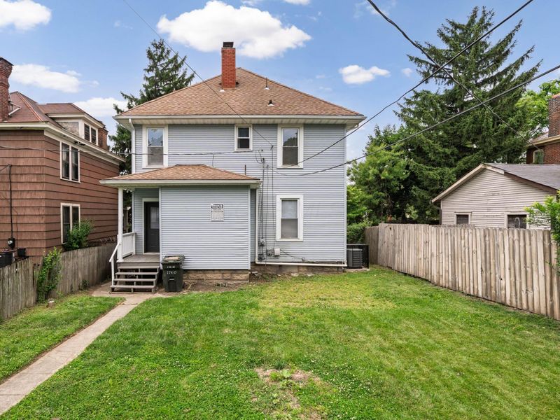 1760 N 4th Street, Columbus, OH 43201 Photo 37