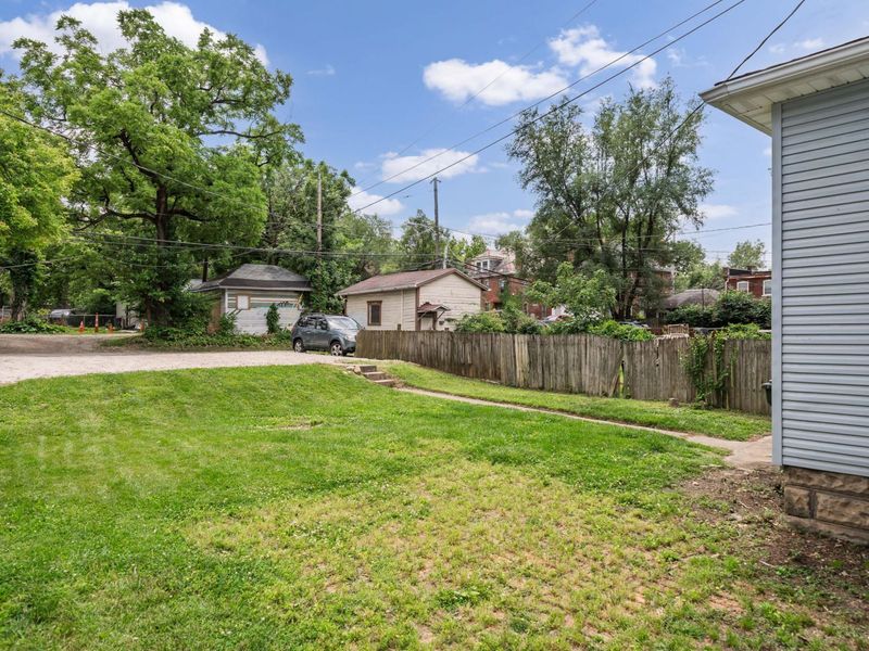1760 N 4th Street, Columbus, OH 43201 Photo 38