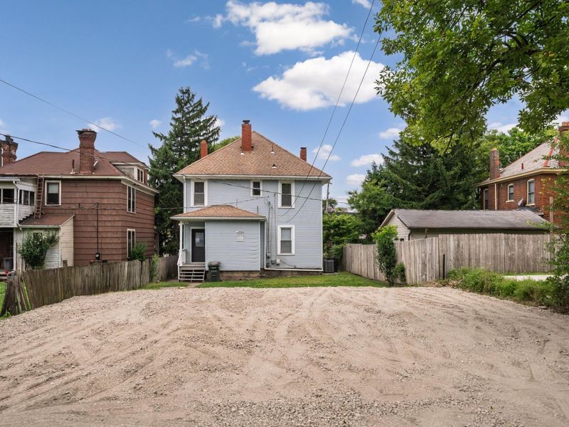1760 N 4th Street, Columbus, OH 43201 Photo 39