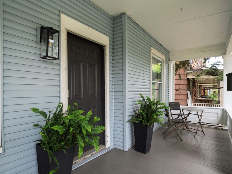 1760 N 4th Street, Columbus, OH 43201 Photo 4