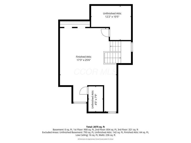 1760 N 4th Street, Columbus, OH 43201 Photo 41