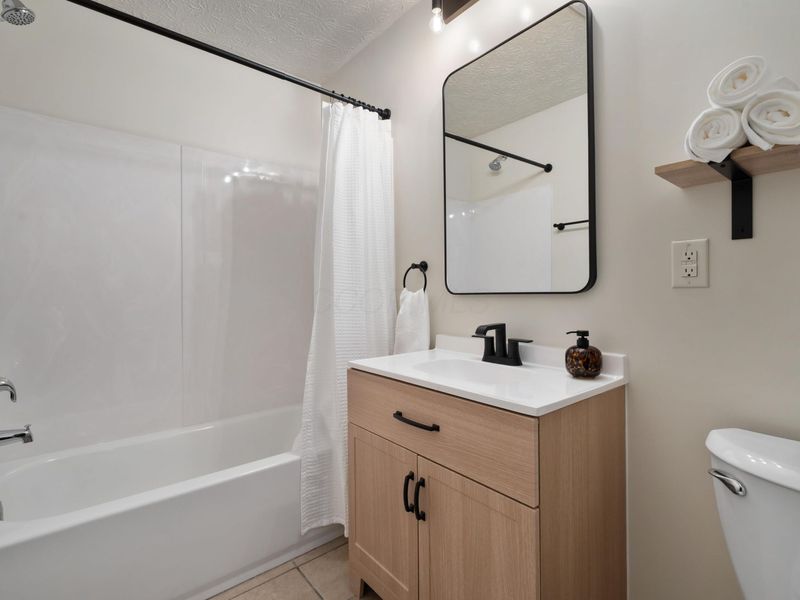 1760 N 4th Street, Columbus, OH 43201 Photo 5