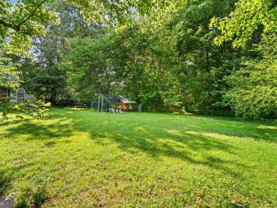 Property Image 23