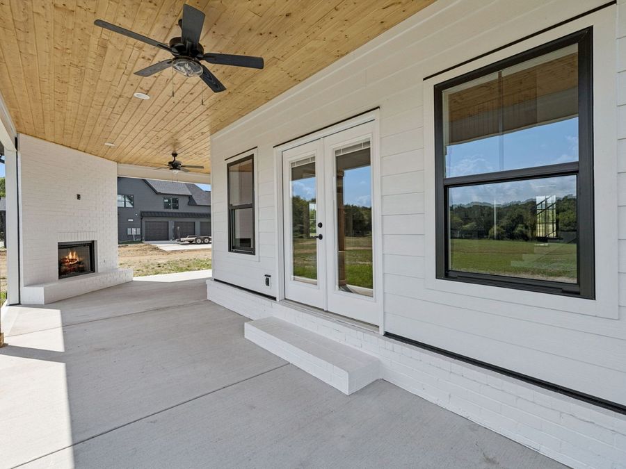 Property Image 48