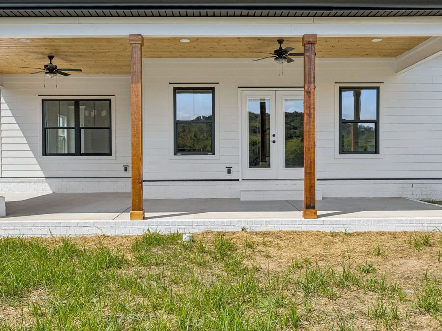Property Image 51