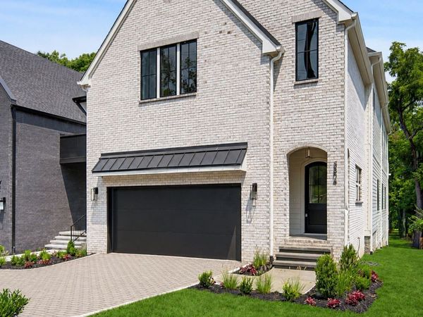 3804 Harding Pl, Nashville, TN 37215