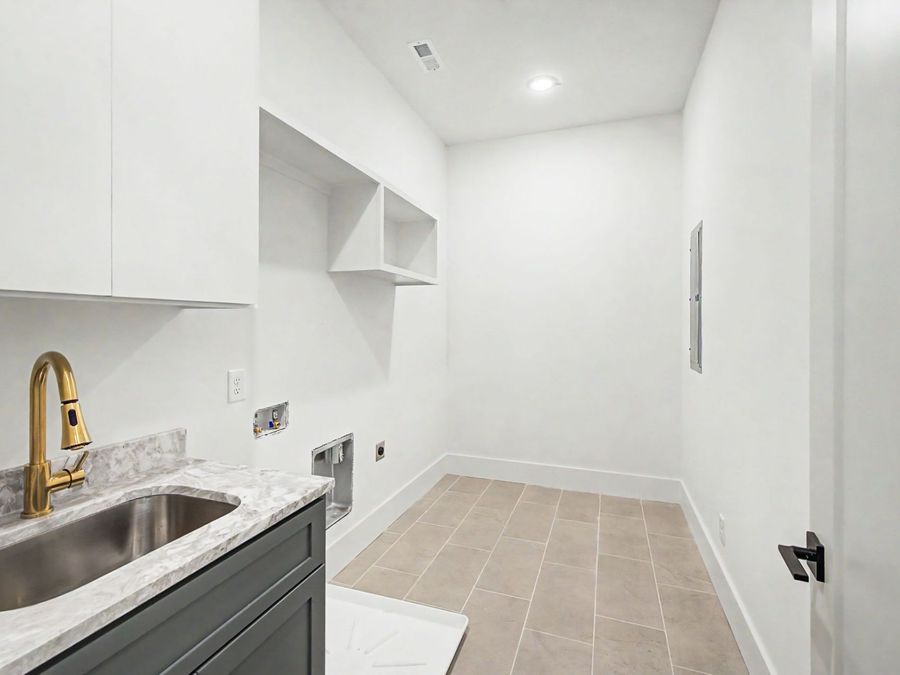 Property Image 55