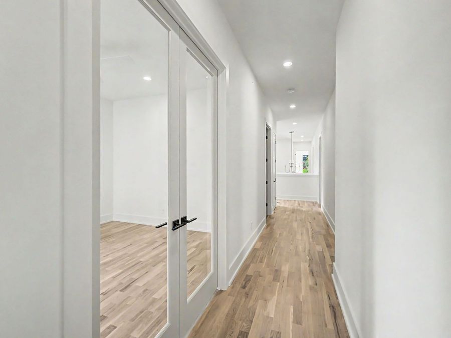 Property Image 59