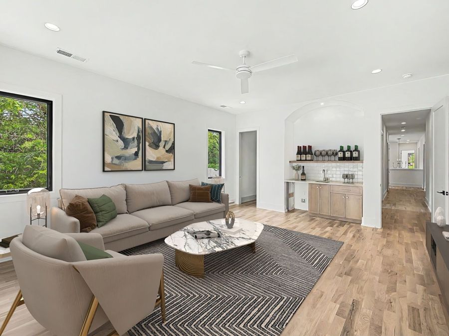 Property Image 66