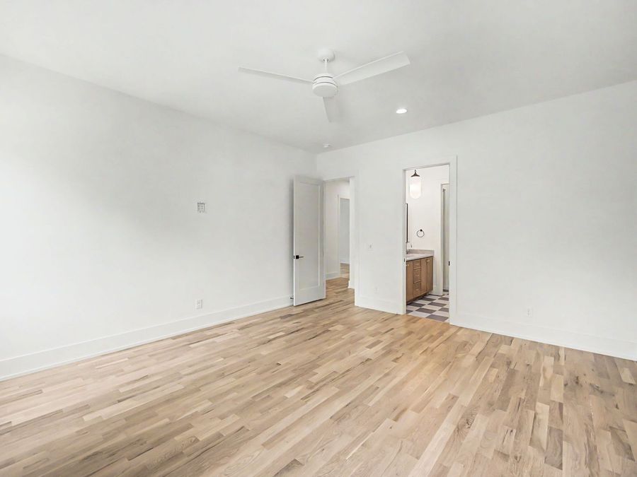 Property Image 68