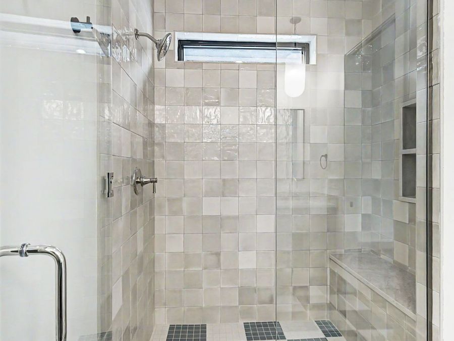 Property Image 71
