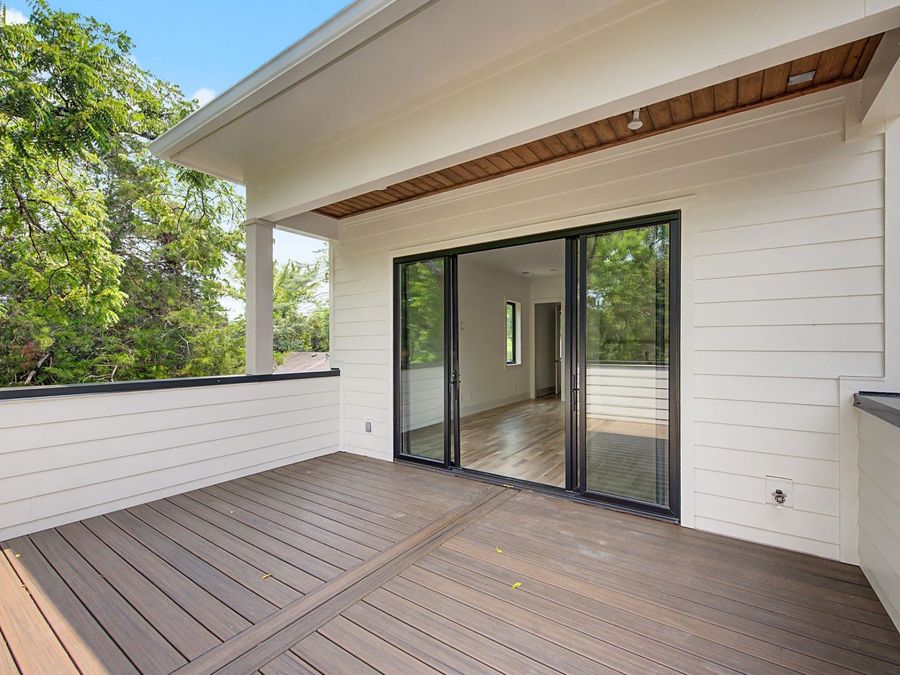 Property Image 73