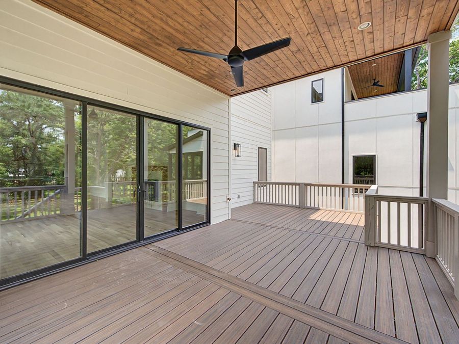 Property Image 76