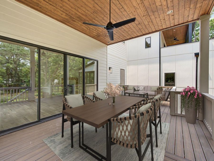 Property Image 78