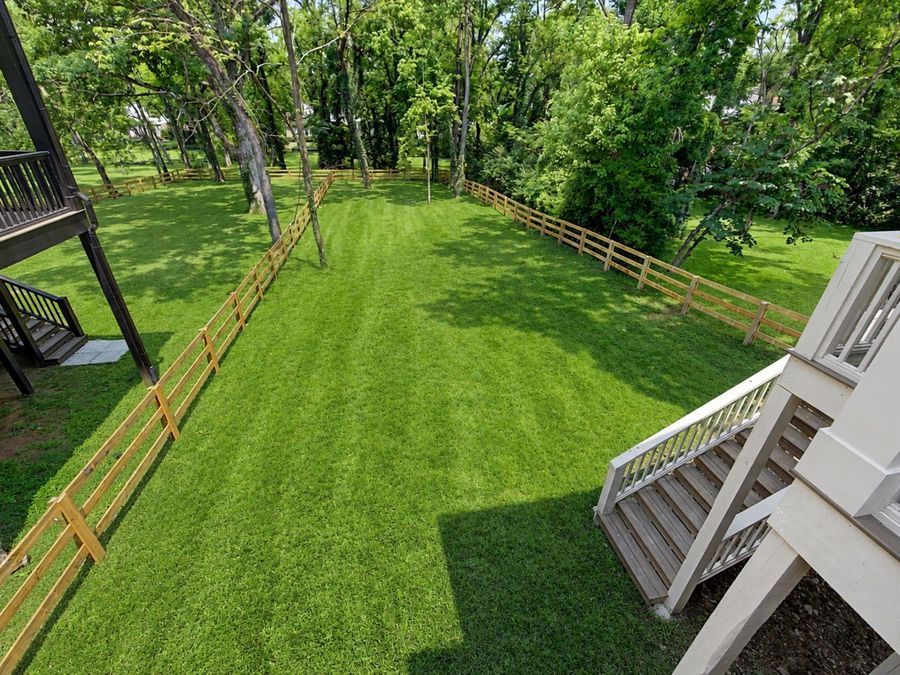 Property Image 79
