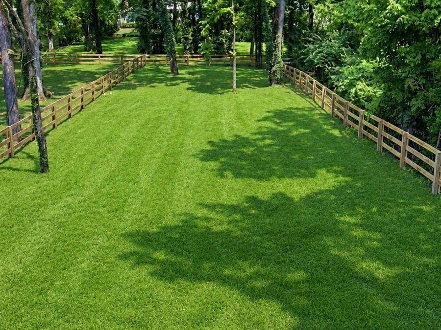 Property Image 80