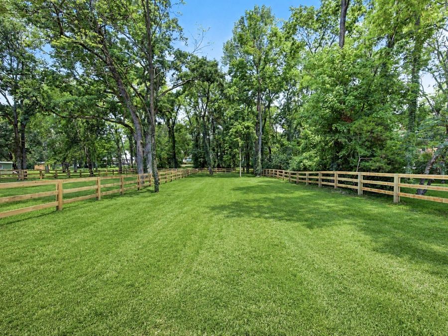 Property Image 81