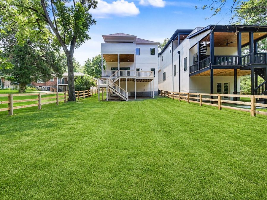 Property Image 82