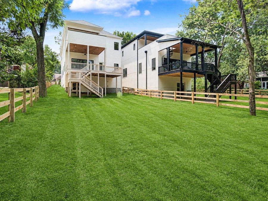 Property Image 83