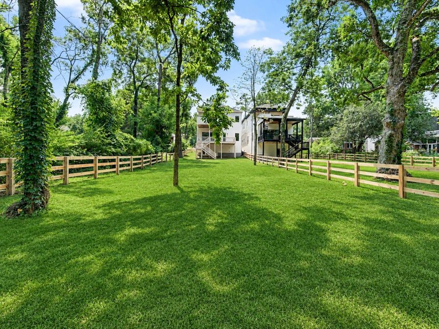 Property Image 84