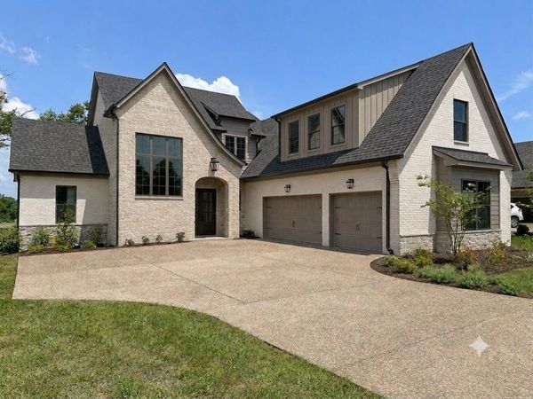 265 Bellsford Road , Gallatin, TN 37066