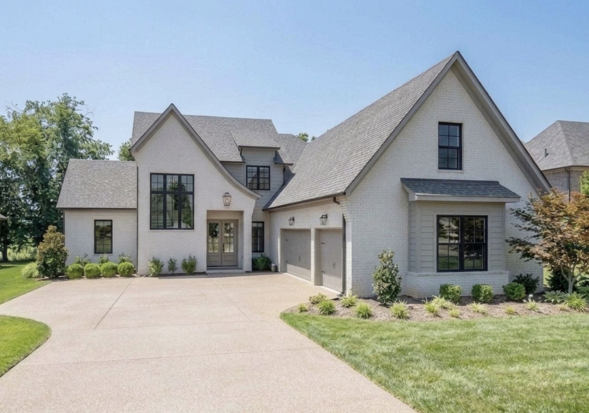 265 Bellsford Road, Gallatin, TN 37066 Main Photo