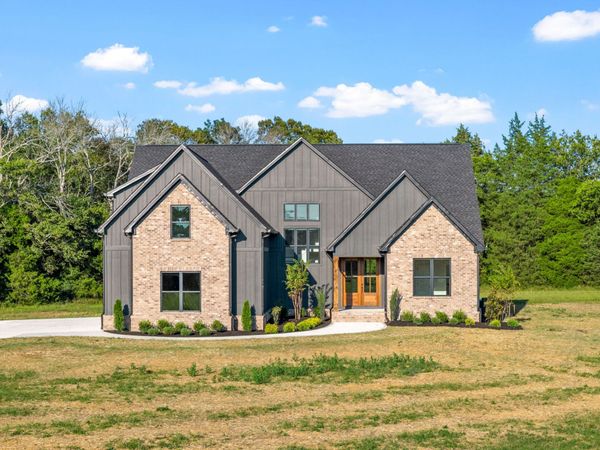 3281 Sulphur Springs Rd , Murfreesboro, TN 37129