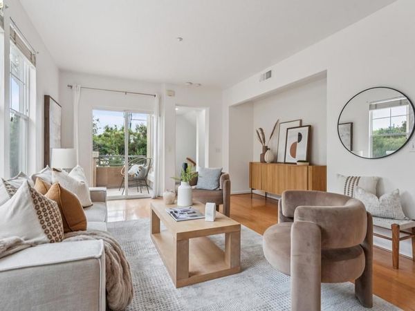 1501 Chandler St, Unit 81, Oakland, CA 94603