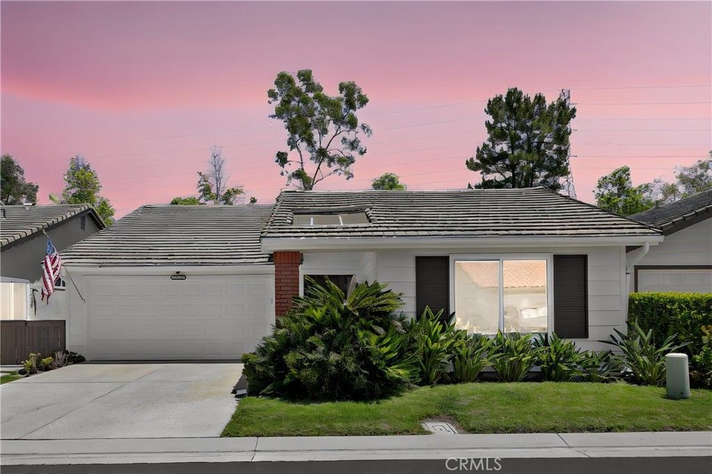 23576 Villena, Mission Viejo, CA 92692 Main Photo