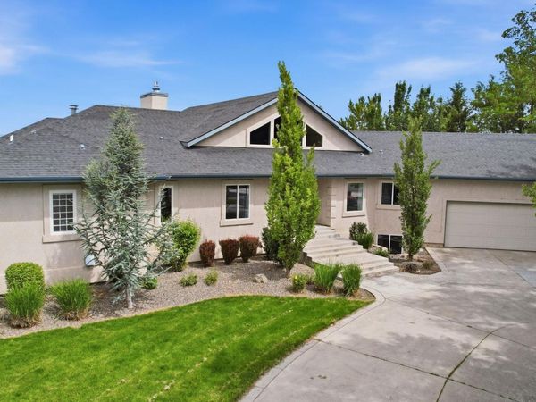 11601 W Campanula Dr, Star, ID 83669