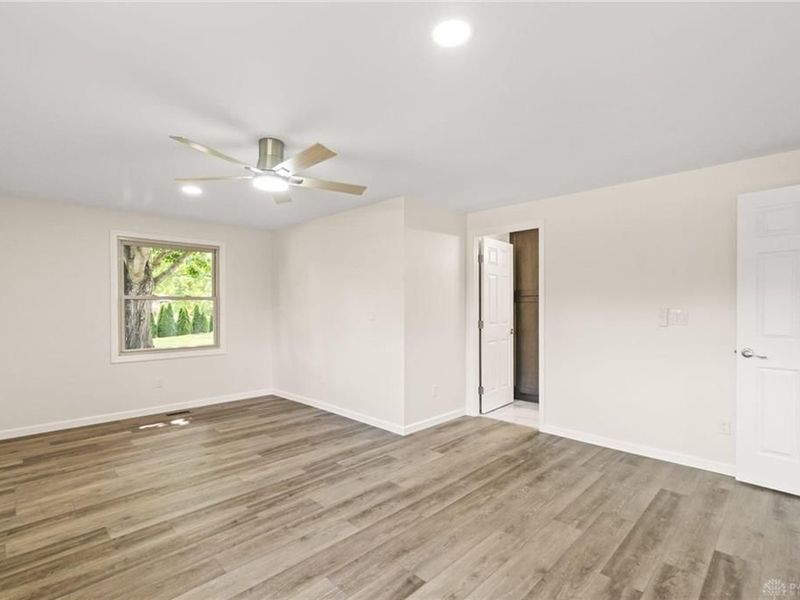 2184 Shadowood Circle, Bellbrook, OH 45305 Photo 17