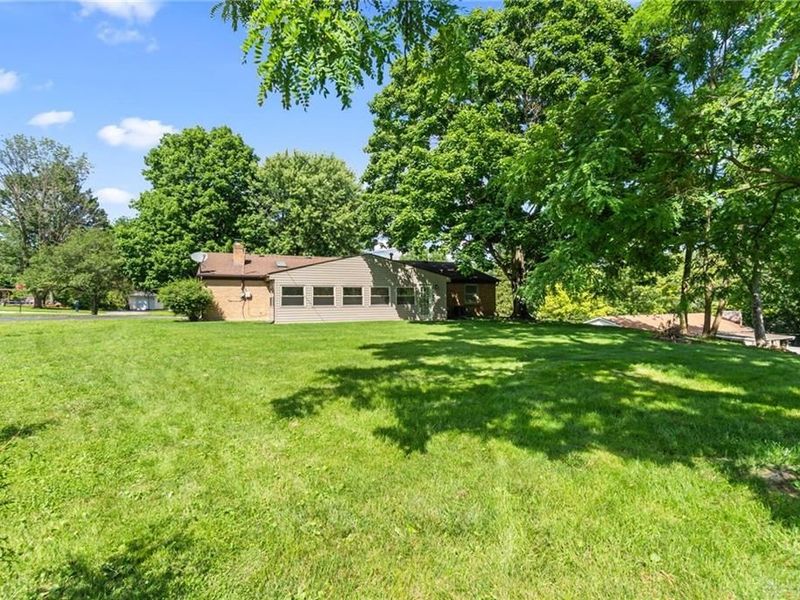 2184 Shadowood Circle, Bellbrook, OH 45305 Photo 22