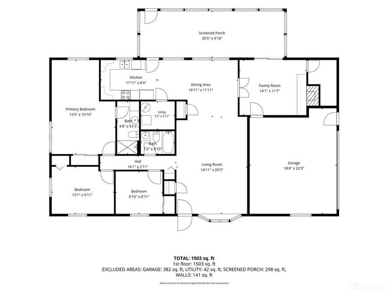 2184 Shadowood Circle, Bellbrook, OH 45305 Photo 23