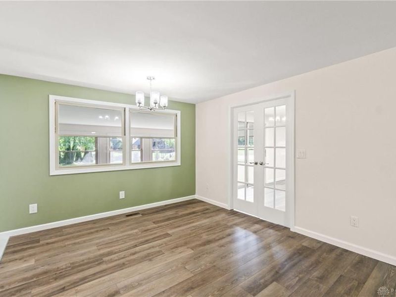 2184 Shadowood Circle, Bellbrook, OH 45305 Photo 6